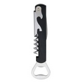 Beer and Wine Opener